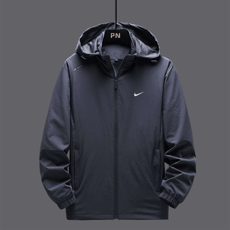 Ветровка Nike - купить с доставкой по выгодным ценам в интернет ...
