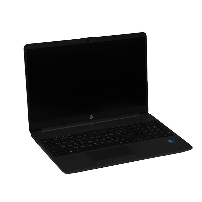 Ноутбук HP 250 G9 купить по низкой цене: отзывы, фото, характеристики в ...