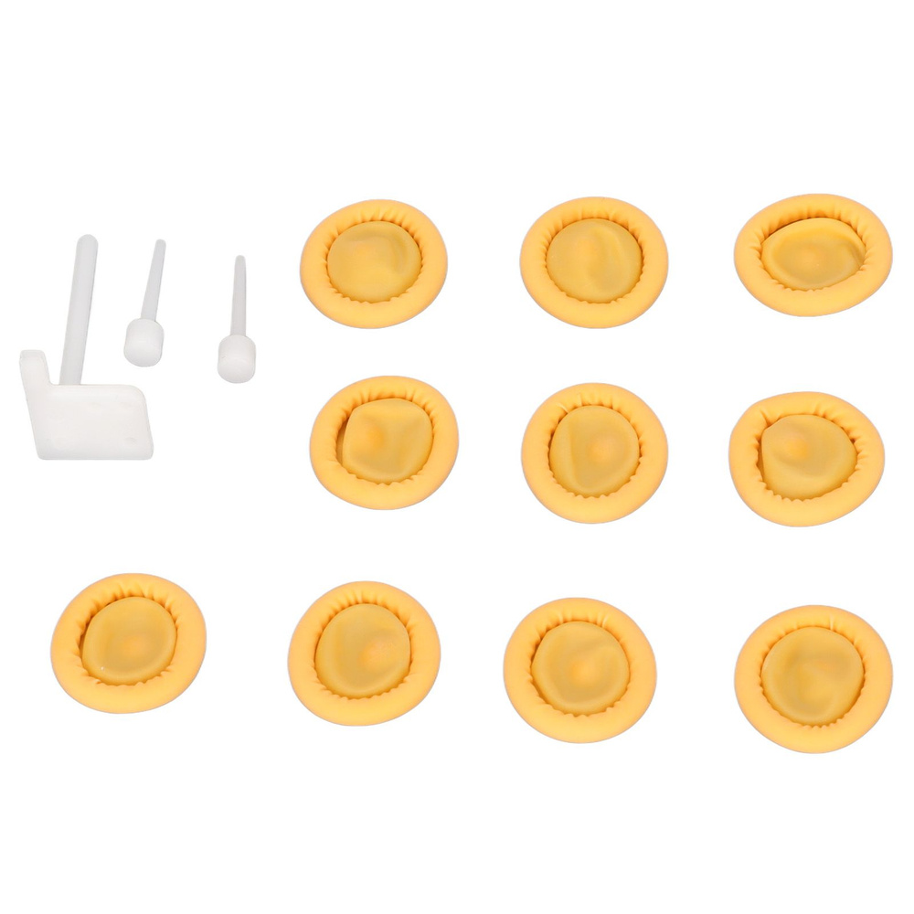 Расческа для замены головки жесткого диска - купить с доставкой по ...