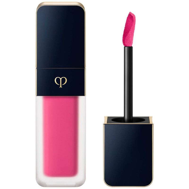 Помада для губ CLÉ DE PEAU BEAUTÉ Матовая помада Matte