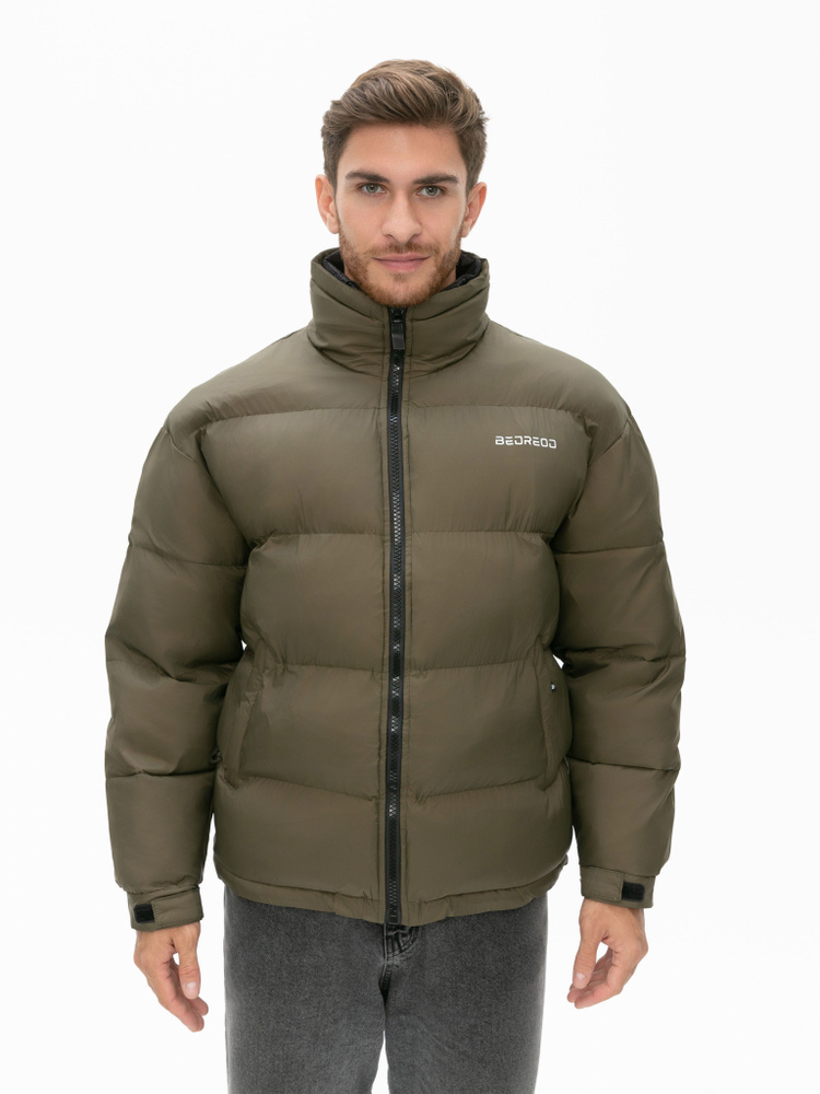 Куртка CITY RACE - купить с доставкой по выгодным ценам в интернет ...