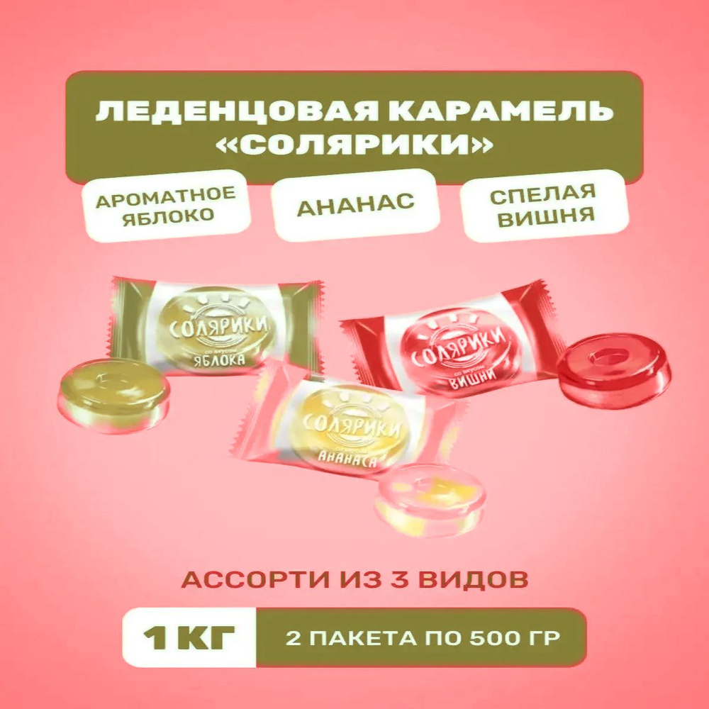 Жетілген әйелдер аяқтарын порно таратады Қызыл телпек мультфильм порно видео