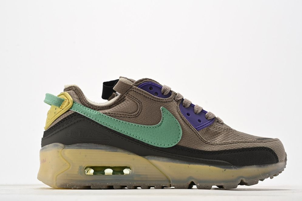 Nike air max hotsell 90 se olive green