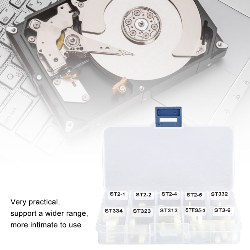 Инструмент для замены головки жесткого диска - купить с доставкой по ...