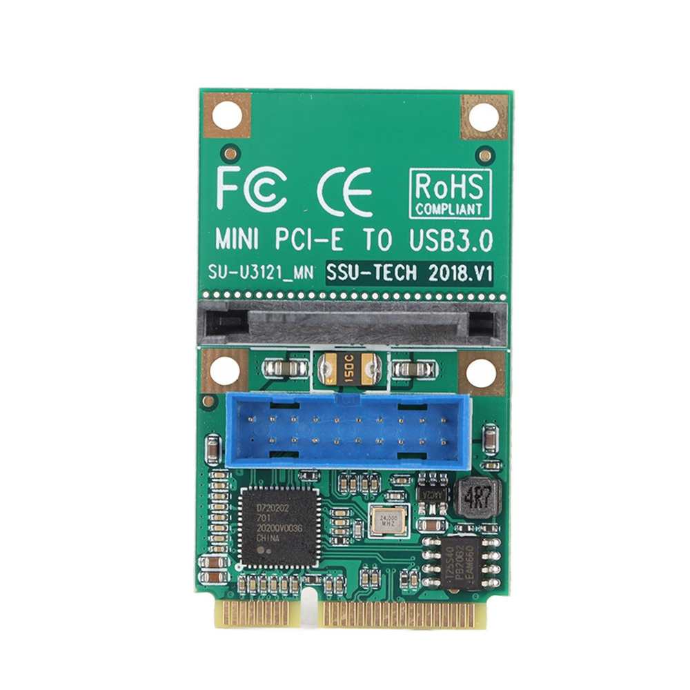 Карта расширения на - купить с доставкой по выгодным ценам в интернет ...