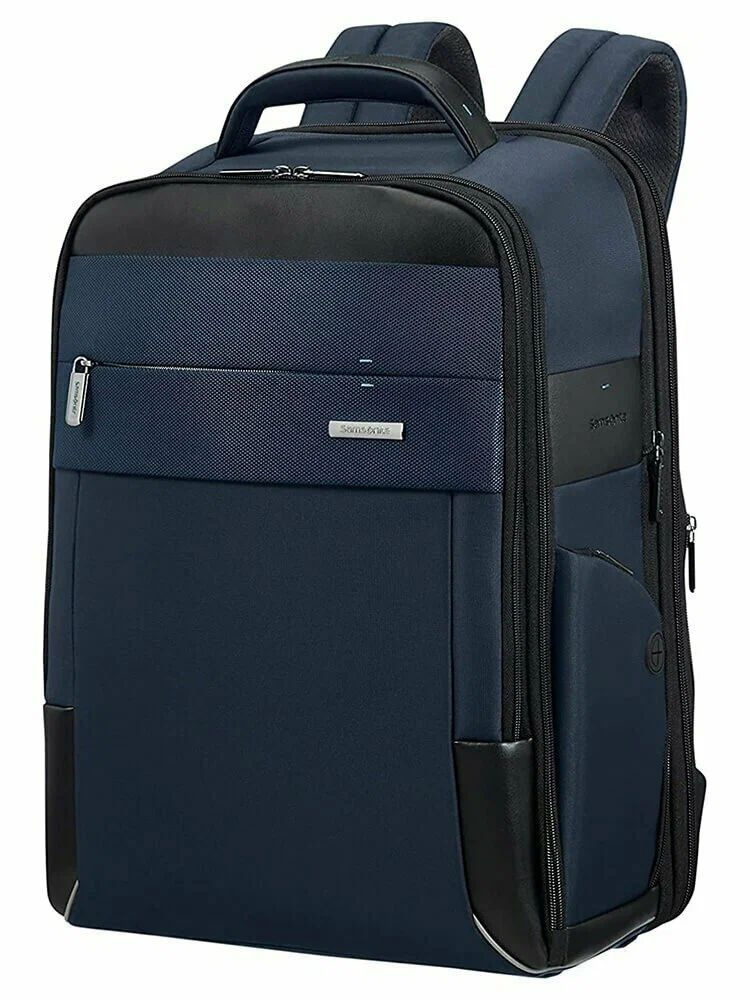 Samsonite Spectrolite 2.0 Laptop Backpack 17.3 Exp