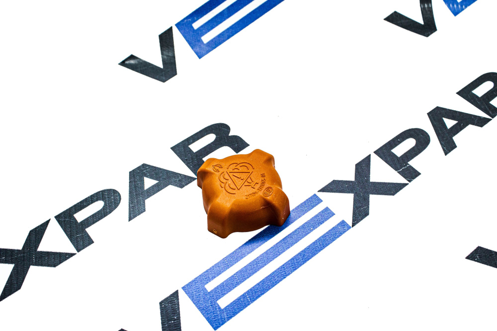 "Крышка ( пробка) расширительного бачка "" Рысь"" : ВАЗ 2108-15 Датсун ...