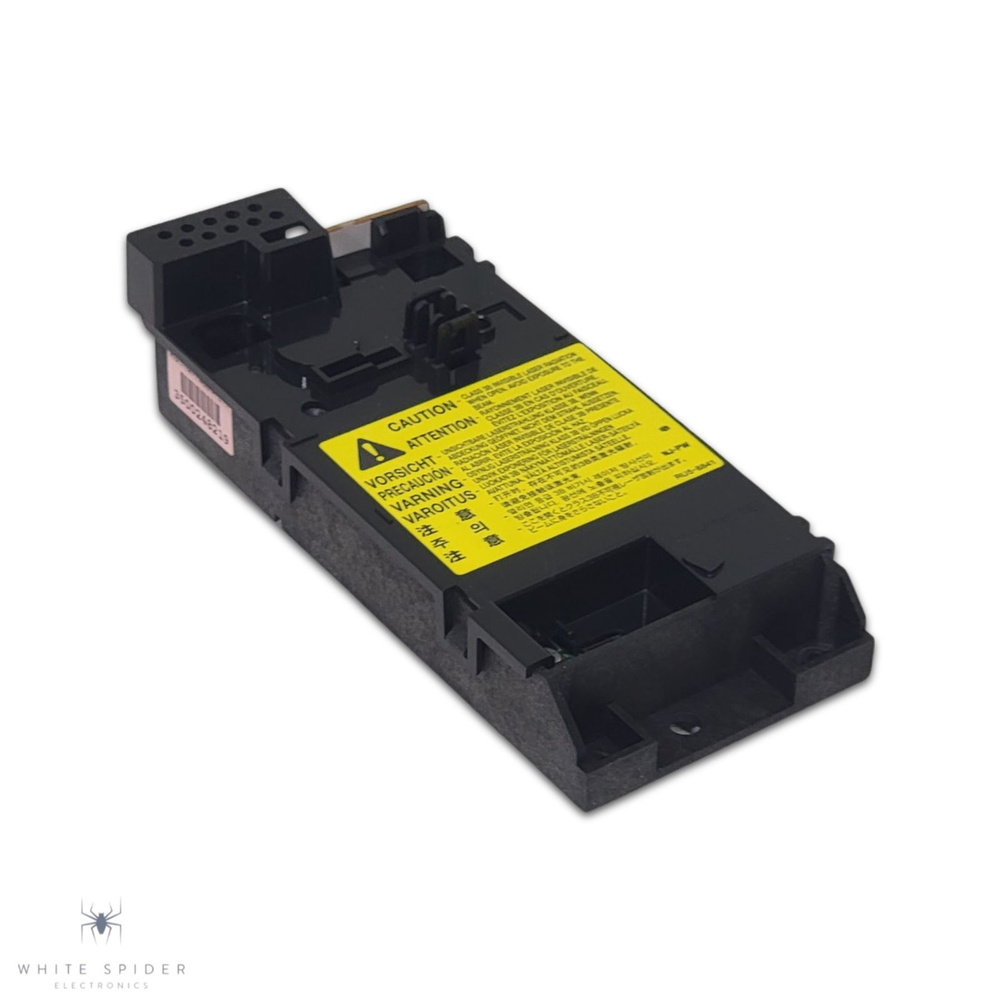 RM1-7471 / RM1-6878 Блок лазера для HP LJ P1102, M1132 и др