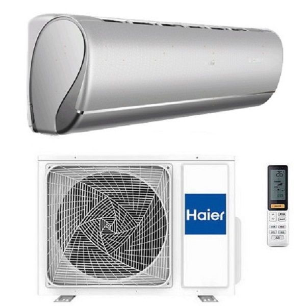 Haier s2 характеристики. Haier as50s2sj1fa g. As25s2sj1fa-w/1u25mecfra. Кондиционер Haier as25s2sj1fa-w-u25mecfra. As25s2sj1fa-g сплит система.