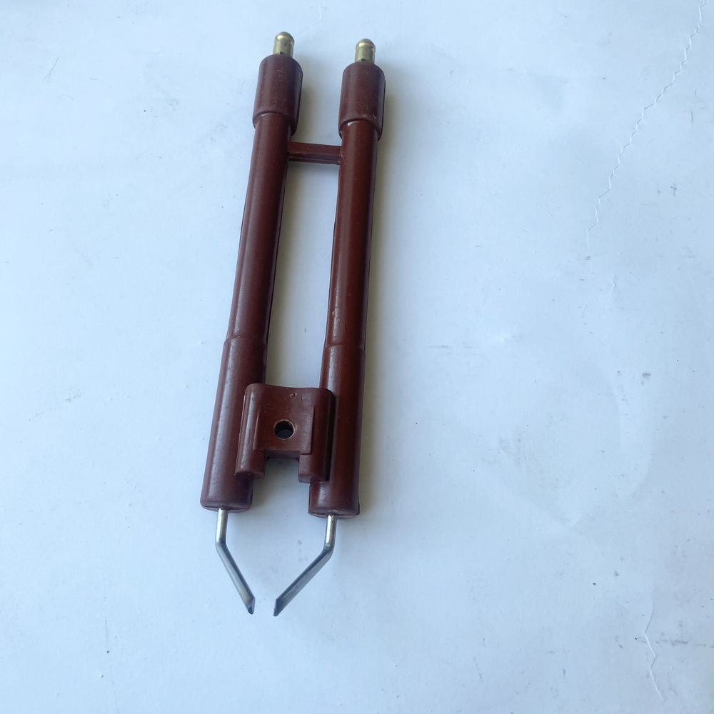 Запчасти и аксессуары для котлов Kiturami Электроды розжига для ...