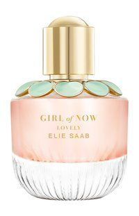 Elie Saab Вода парфюмерная 997878 50 мл #1