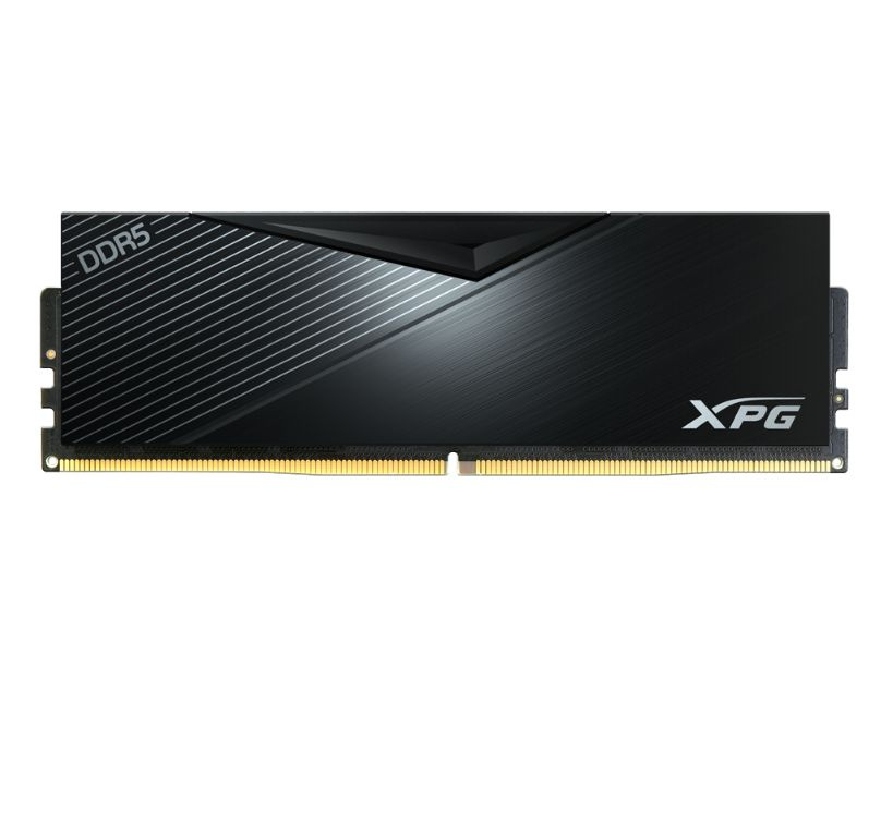 Ax5u5200c388g-shtbk. Оперативная память adata xpg lancer rgb. Adata ad5u560016g-s. Ad5u560016g-s "a-die". A data ddr5 16gb.