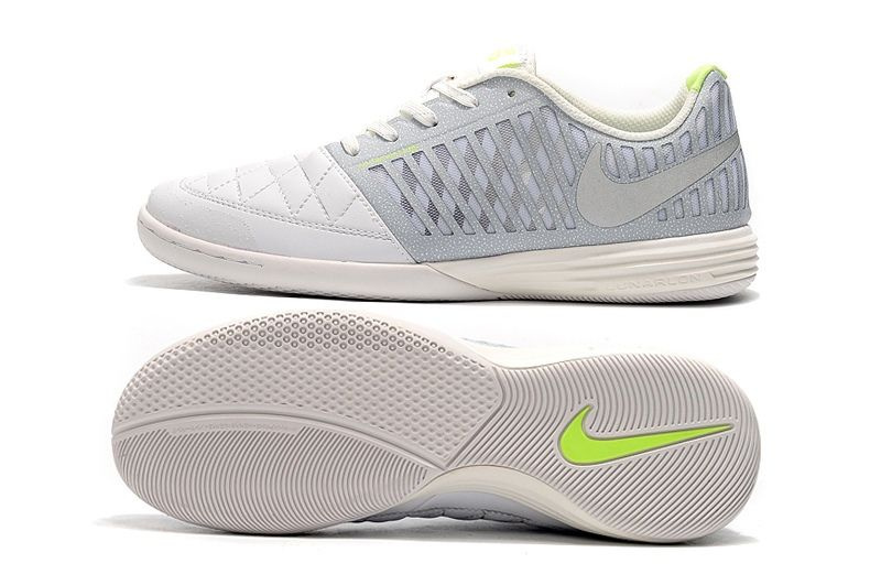 Nike gato 44 hotsell