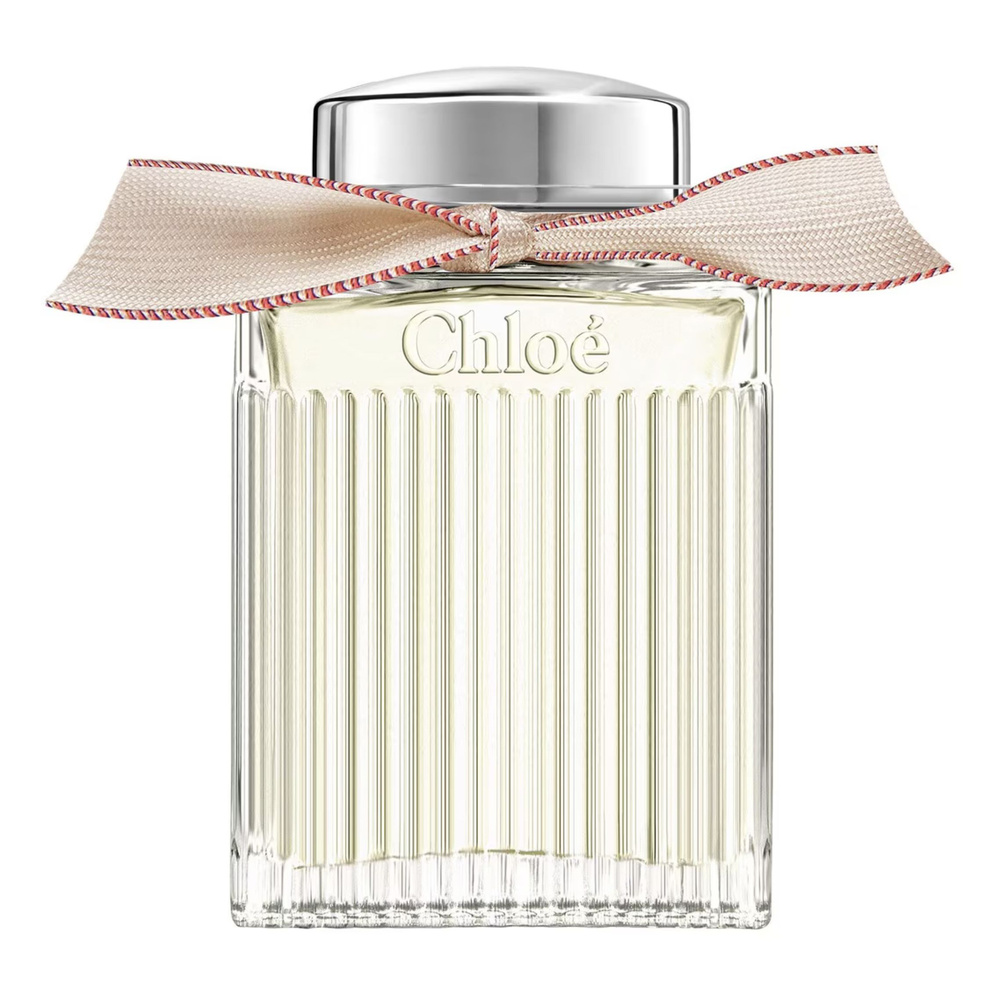 Chloe Chloe Signature Lumineuse - Eau de Parfum Духи Духи 100 мл