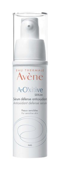 Avene Сыворотка для лица, 30 мл #1