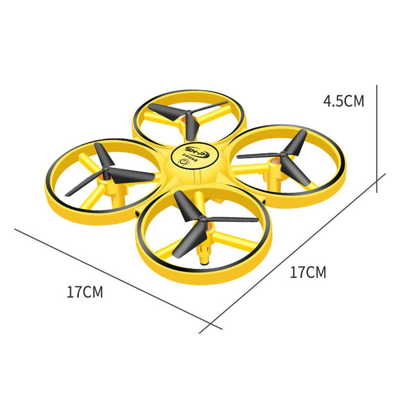 Детские квадрокоптеры, беспилотные летательные аппараты ...