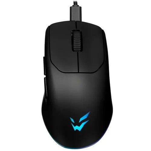 ARDW-ega3370-BK. Мышка zet Gaming Fury. Exile Pro мышь. Ardor Gaming Exile Pro.