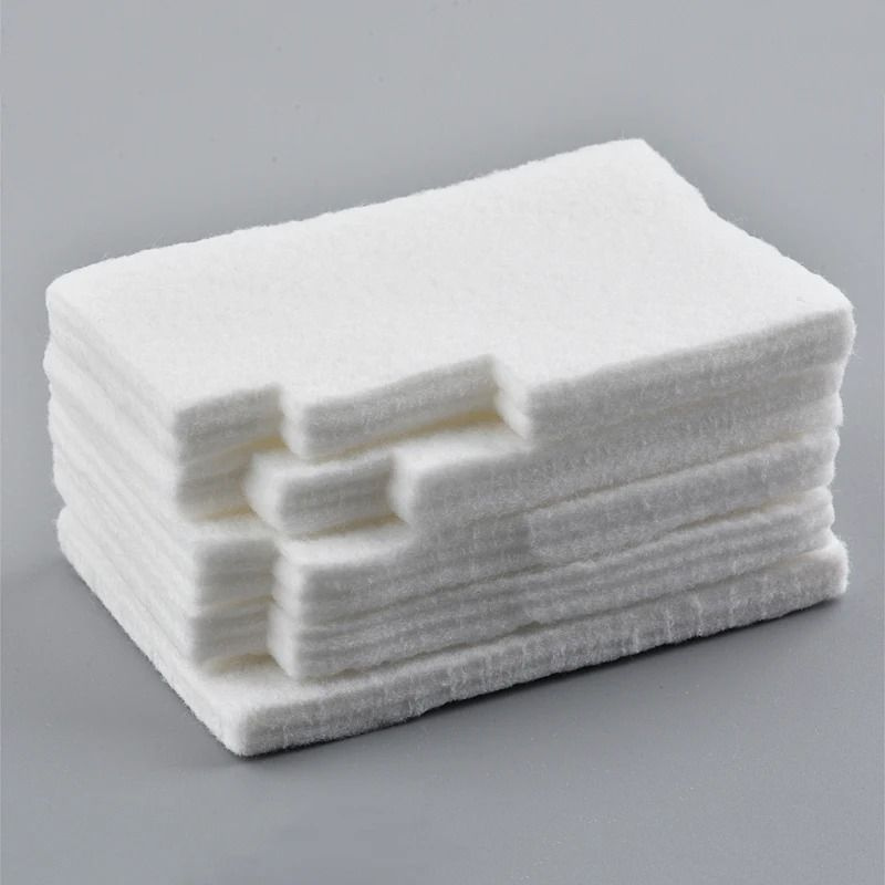 (1611102) Абсорбер (поглотитель чернил/памперс) ВПИТЫВАЮЩАЯ ПРОКЛАДКА ...