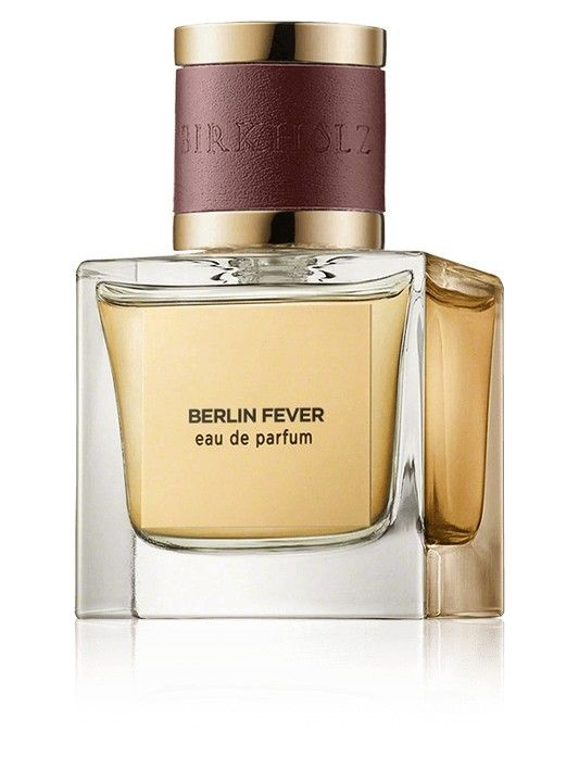 Fever parfum store