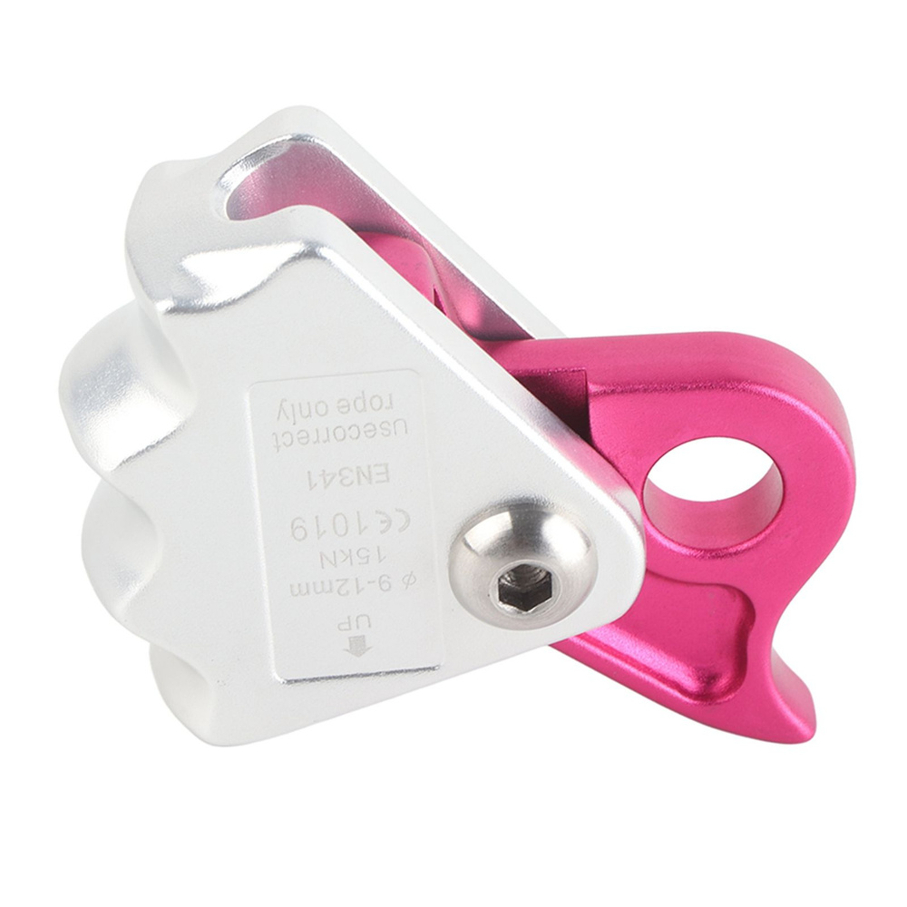 Спусковое устройство для скалолазания - купить с доставкой по выгодным ...