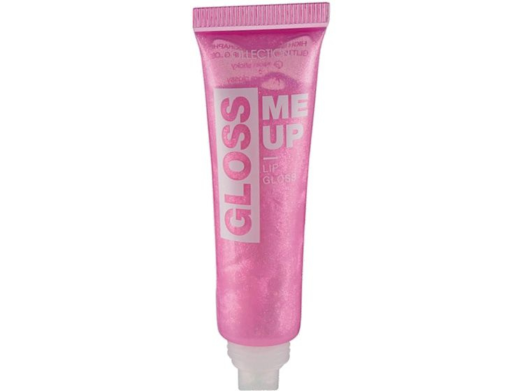 Блеск для губ Collection Gloss Me Up Lip Gloss - купить с доставкой по ...