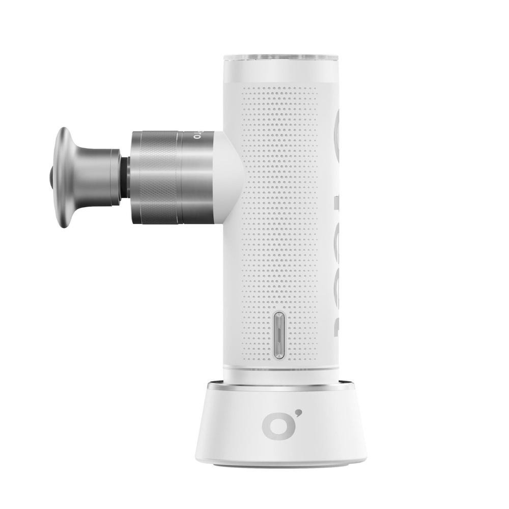 Массажер O'Yeet NEX PRO Massage Gun 2, модель MGT1 купить с