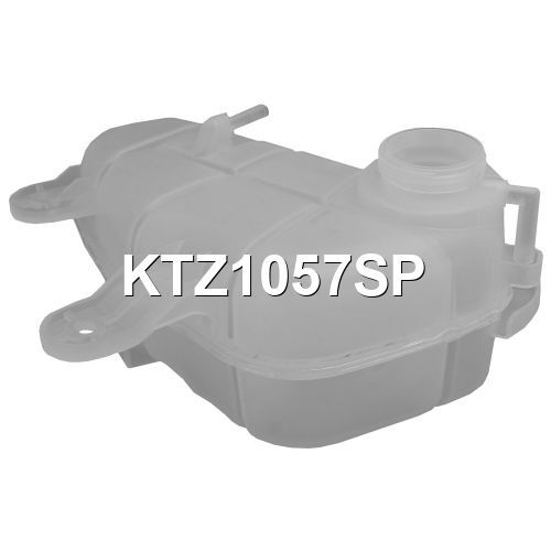 Бачок расширительный Chevrolet T300, Aveo, Cobalt (Шевроле Т300, Авео ...