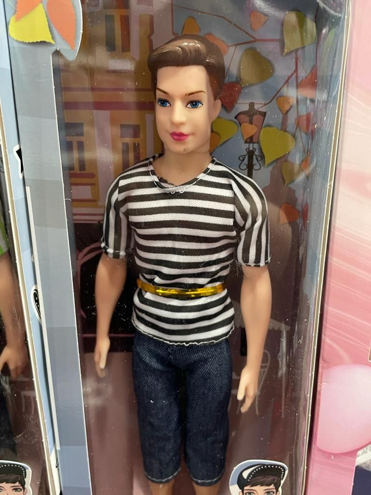 Keksa semiz ayollarning jinsiy porno videolarini tomosha qiling