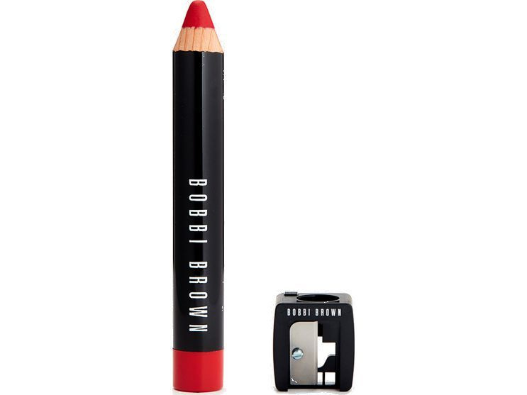 Карандаш для губ Bobbi Brown Art Stick #1