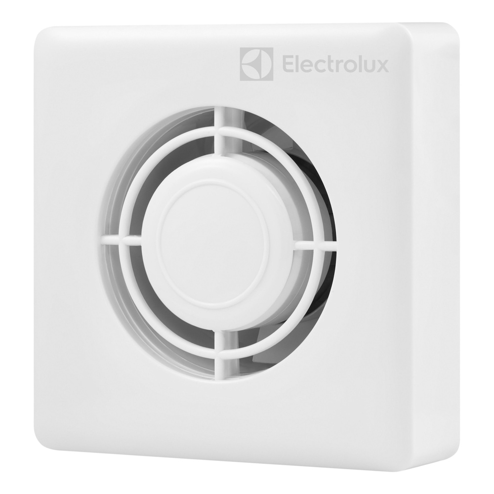 Вентилятор вытяжной Electrolux серии Slim EAFS-150 #1