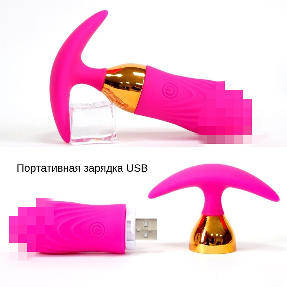 usb порно фото. Секс знакомства Meendo