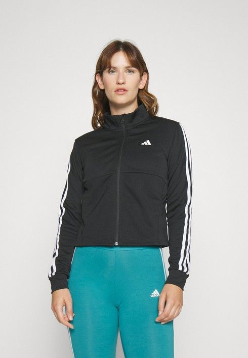 Толстовка adidas #1