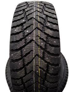 Cordiant Snow Cross 2 Шины  зимние 175/65  R14 86T Шипованные #1