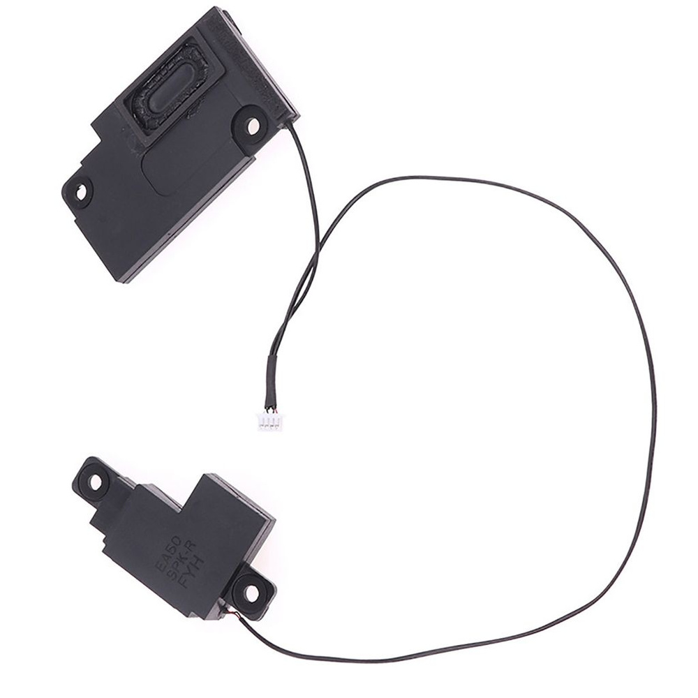 (1 комплект) Подходит для Acer E5 575 F5 573G динамики - купить с ...