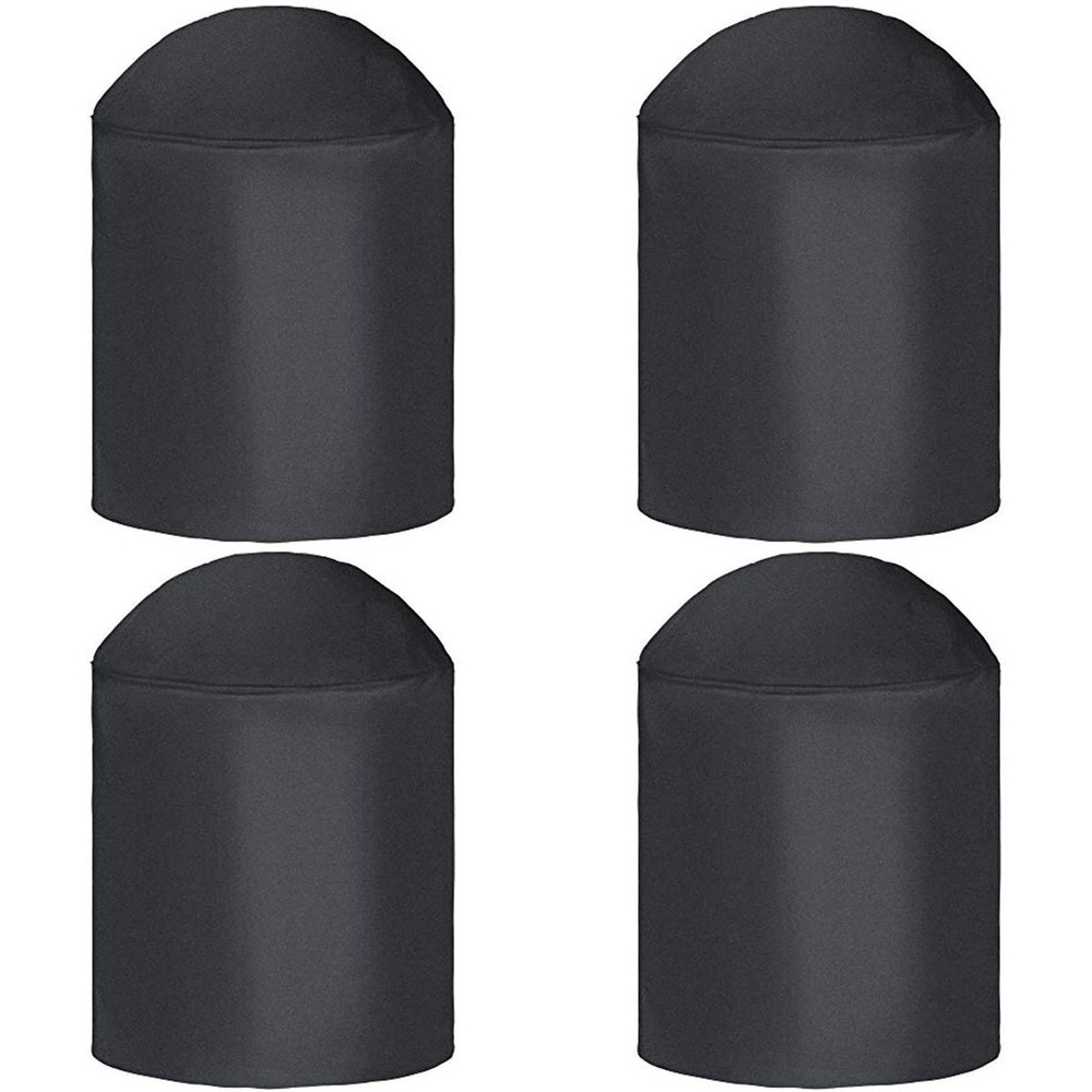 Крышка для уличного гриля B, Duproof и солнцезащитный крем, 58X77см ...