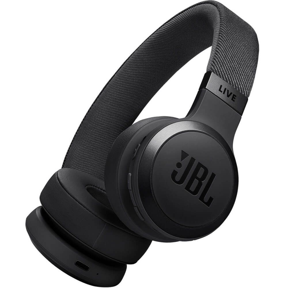 Jbl type sale c