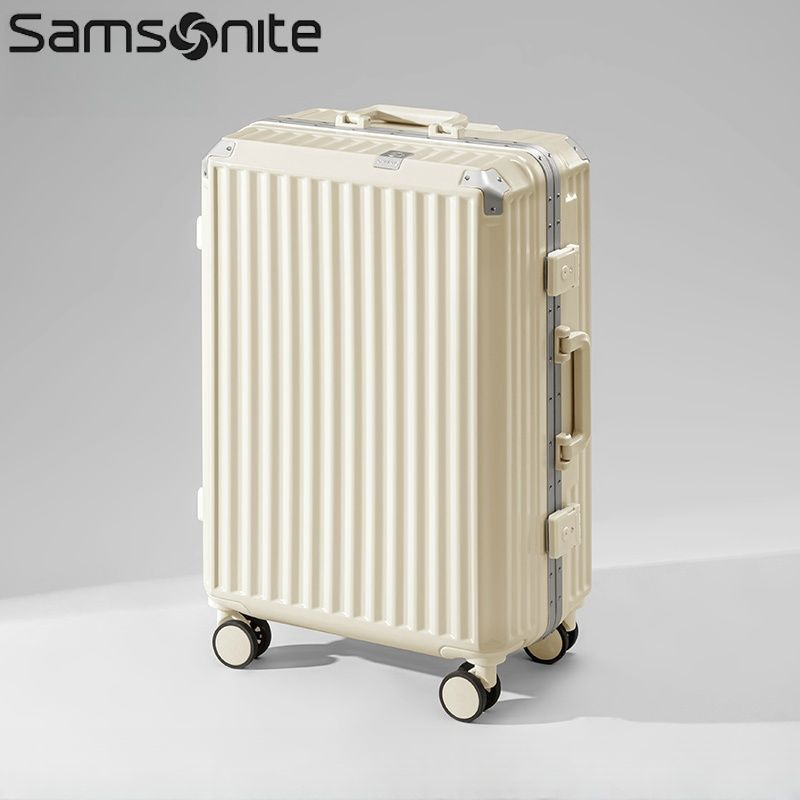 Samsonite Органайзер дорожный #1