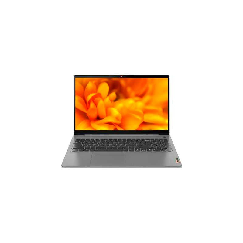 Ноутбук Lenovo IdeaPad 3 15ITL6 купить по низкой цене: отзывы, фото ...