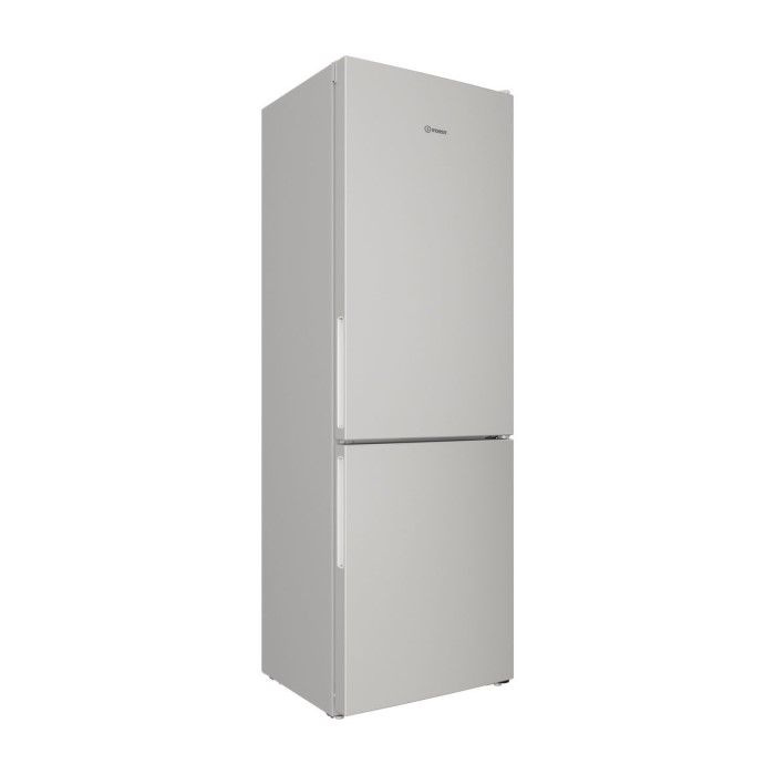 Холодильник Indesit ITR 4180 W, белый - купить по доступной цене в ...