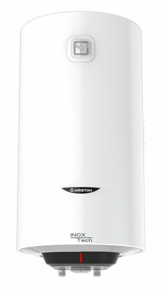 Водонагреватель накопительный Ariston Водонагреватель PRO1 R INOX ABS ...