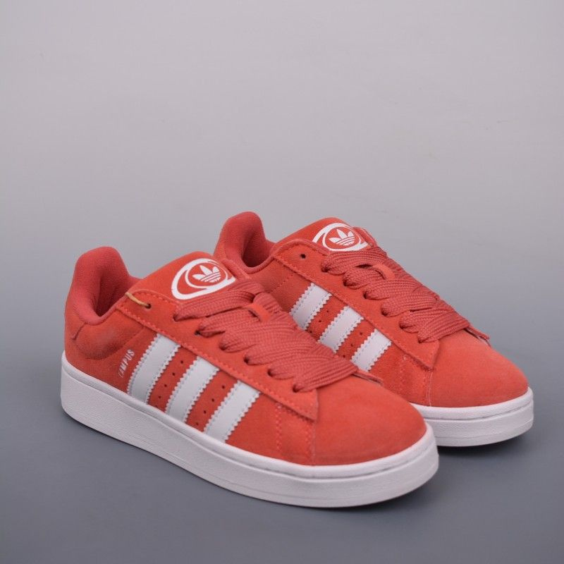 Кроссовки adidas CAMPUS 00S #1