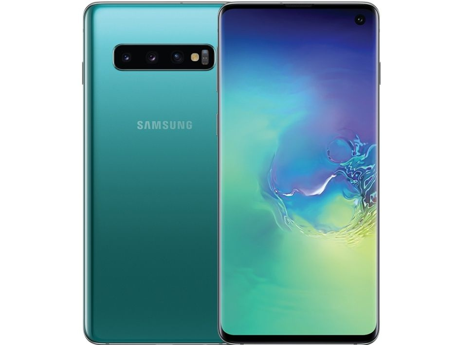 Смартфон samsung s10 128gb. Samsung s10+. Samsung Galaxy s10. Samsung Galaxy s10 8/128gb. Samsung Galaxy s10 Plus.