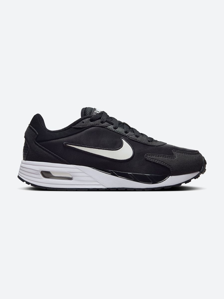 Nike Air Max Solo OZON 1329314802