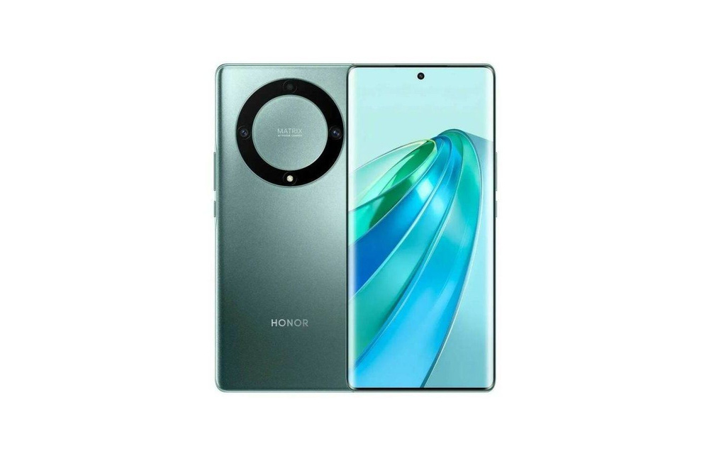 Honor x8 5g 6/128gb. Смартфон хонор 9 x. Honor x9 5g. Honor 9x 6/128.