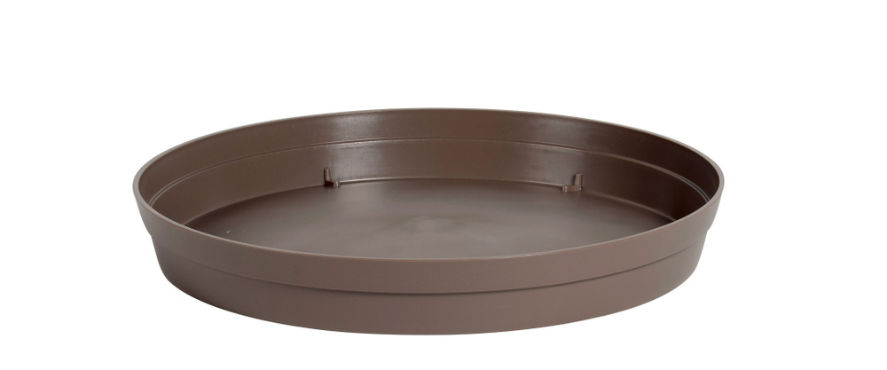 Поддон для цветочного горшка диаметр 22,5 см, EDA TOSCANE - купить с ...