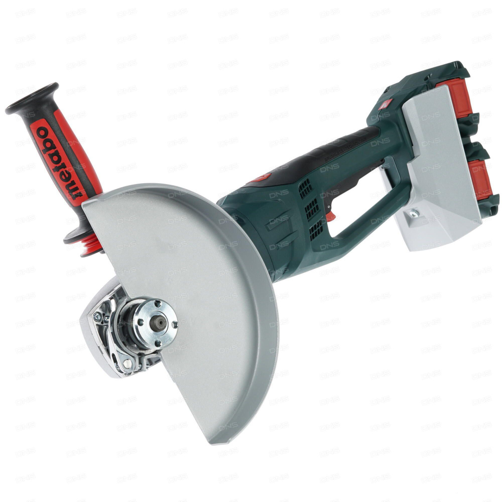 Ушм metabo 18. Ушм metabo 18