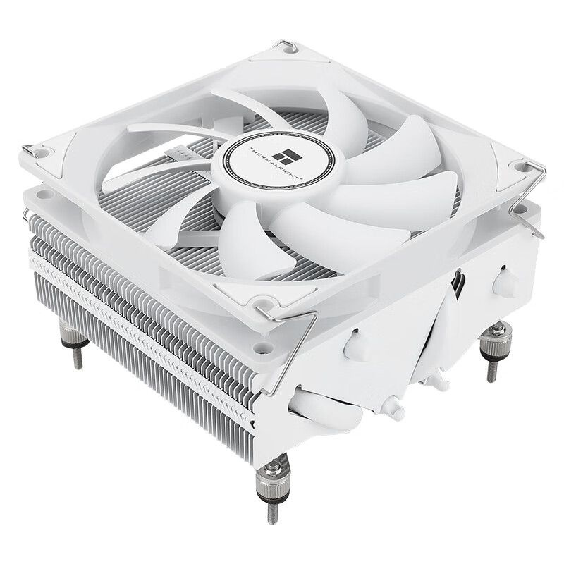 Thermalright assassin king 120 mini. Thermalright axp90-x36 black. Кулер для процессора thermalright silver arrow ib-e extreme rev. Thermalright axp x53 full copper. Кулер для процессора thermalright axp-90 x53 black axp-90-x53-black.