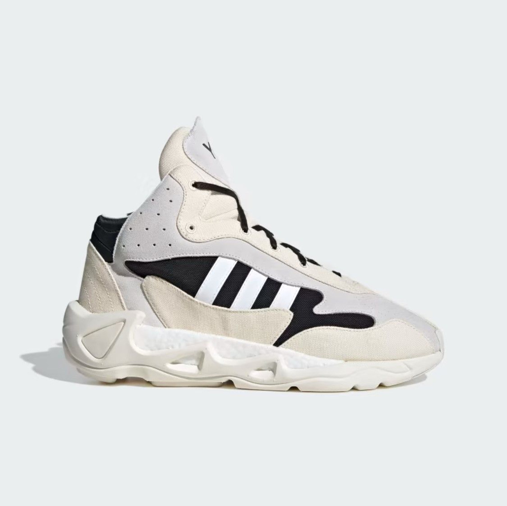 Adidas fyw cheap