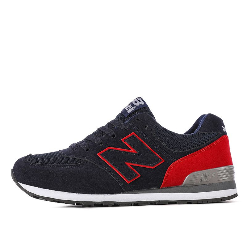 Кроссовки New Balance New Balance 574 #1