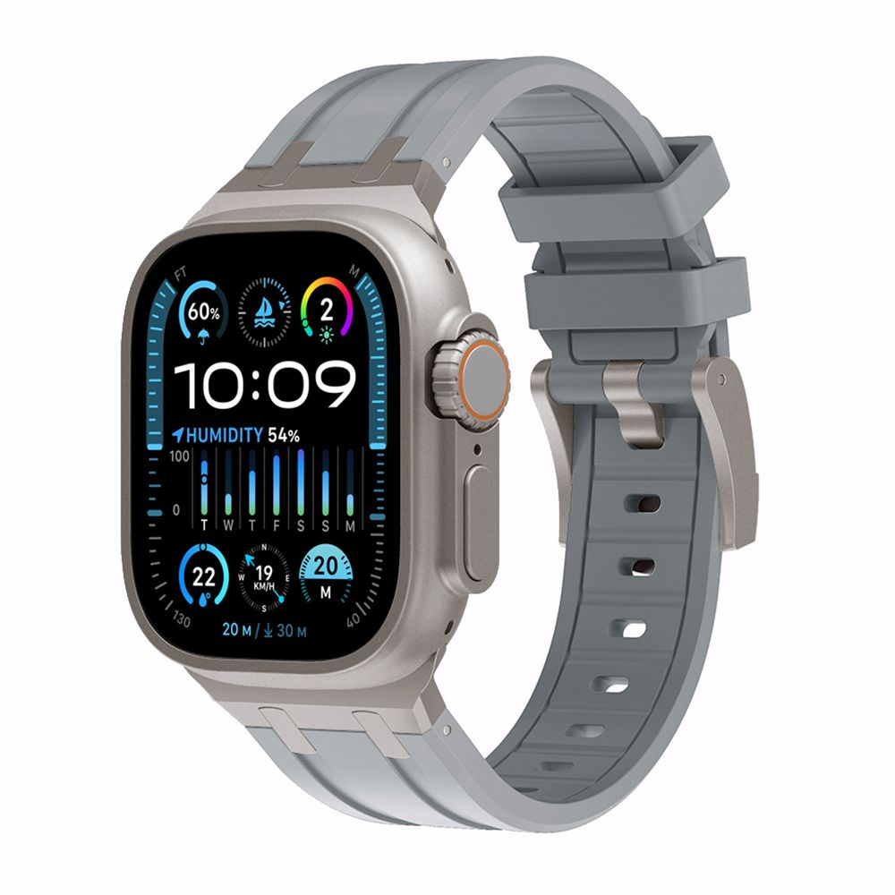 Iwatch 2 series price deals